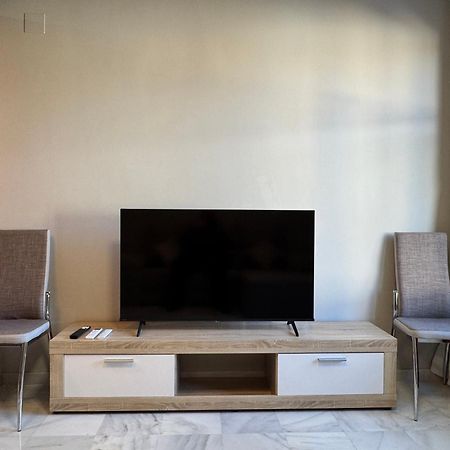 Ferienwohnung La Corrala De Chite Lecrin Exterior foto