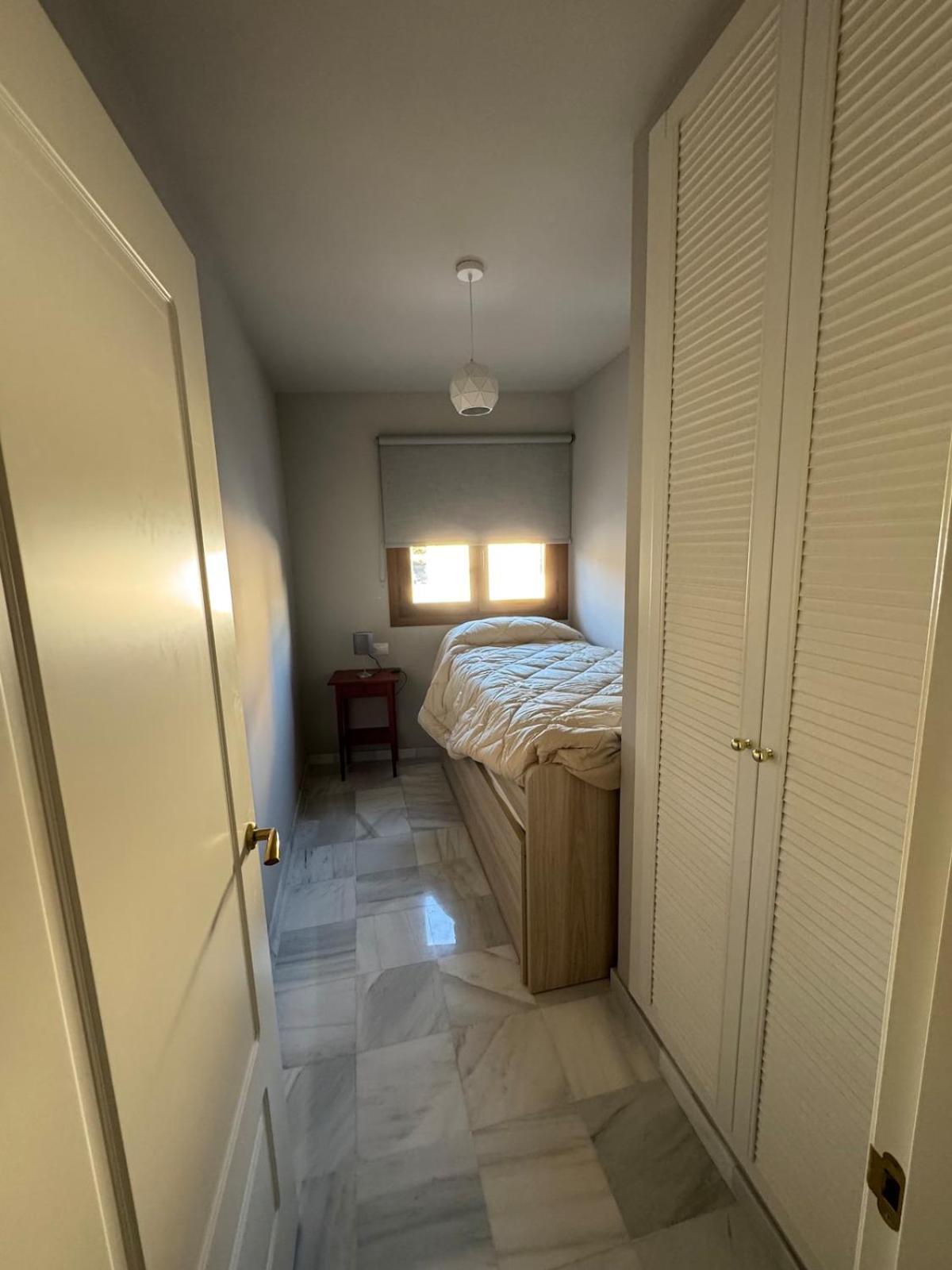 Ferienwohnung La Corrala De Chite Lecrin Exterior foto