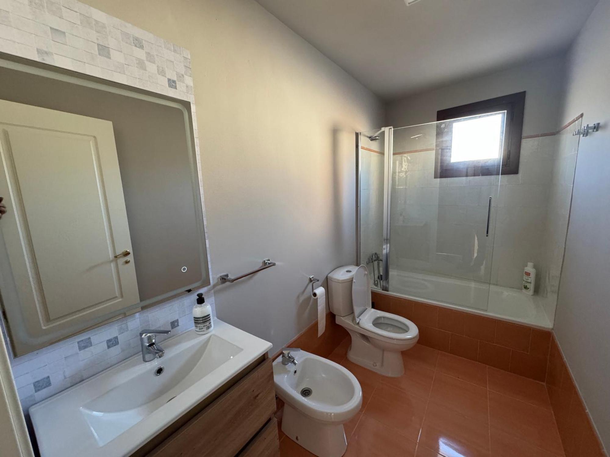 Ferienwohnung La Corrala De Chite Lecrin Exterior foto